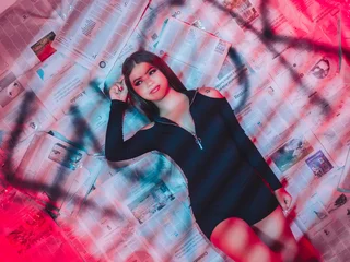 PaigeJaydeen Live Cam PaigeJaydeen Live Cam