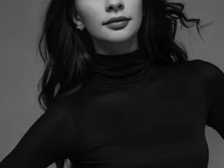 PaintMeWild Live Cam PaintMeWild Live Cam