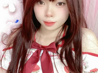 Ruby296 Live Cam