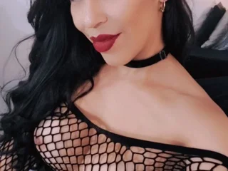 Samara_Rossaa Live Cam