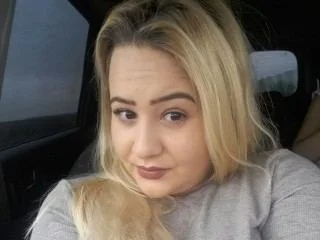SecretDesireXXXX Live Cam