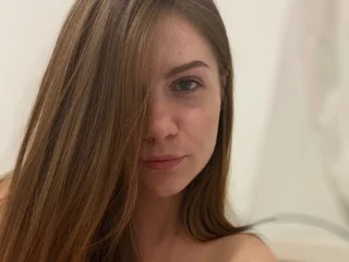 SecretMuse Live Cam