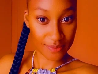 SugarPlumxoxo Live Cam