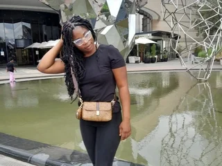 SugarPlumxx95 Live Cam