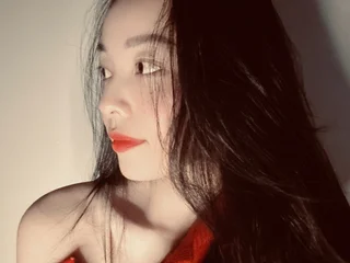 SweetGirls_2k6 Live Cam