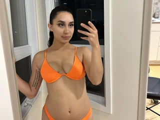 Vanessaxoxo2022 Live Cam
