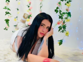 Victoria_Rossy Live Cam