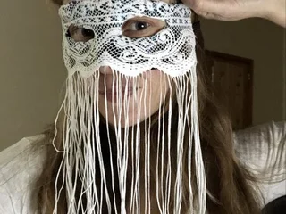 YourWitch Live Cam