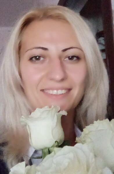 Sunbeam_Beauty Photo