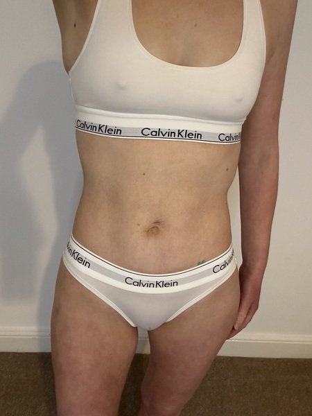 British_babe_jade Photo