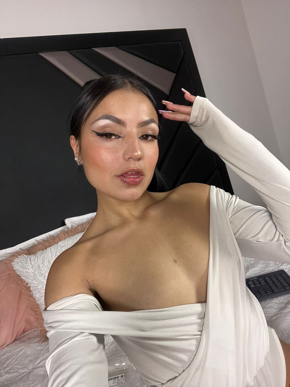 SophieOrtizz Photo
