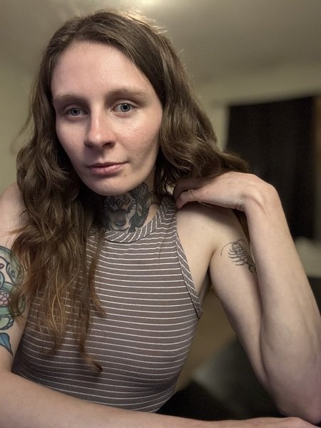 MacyyFox Photo MacyyFox Photo