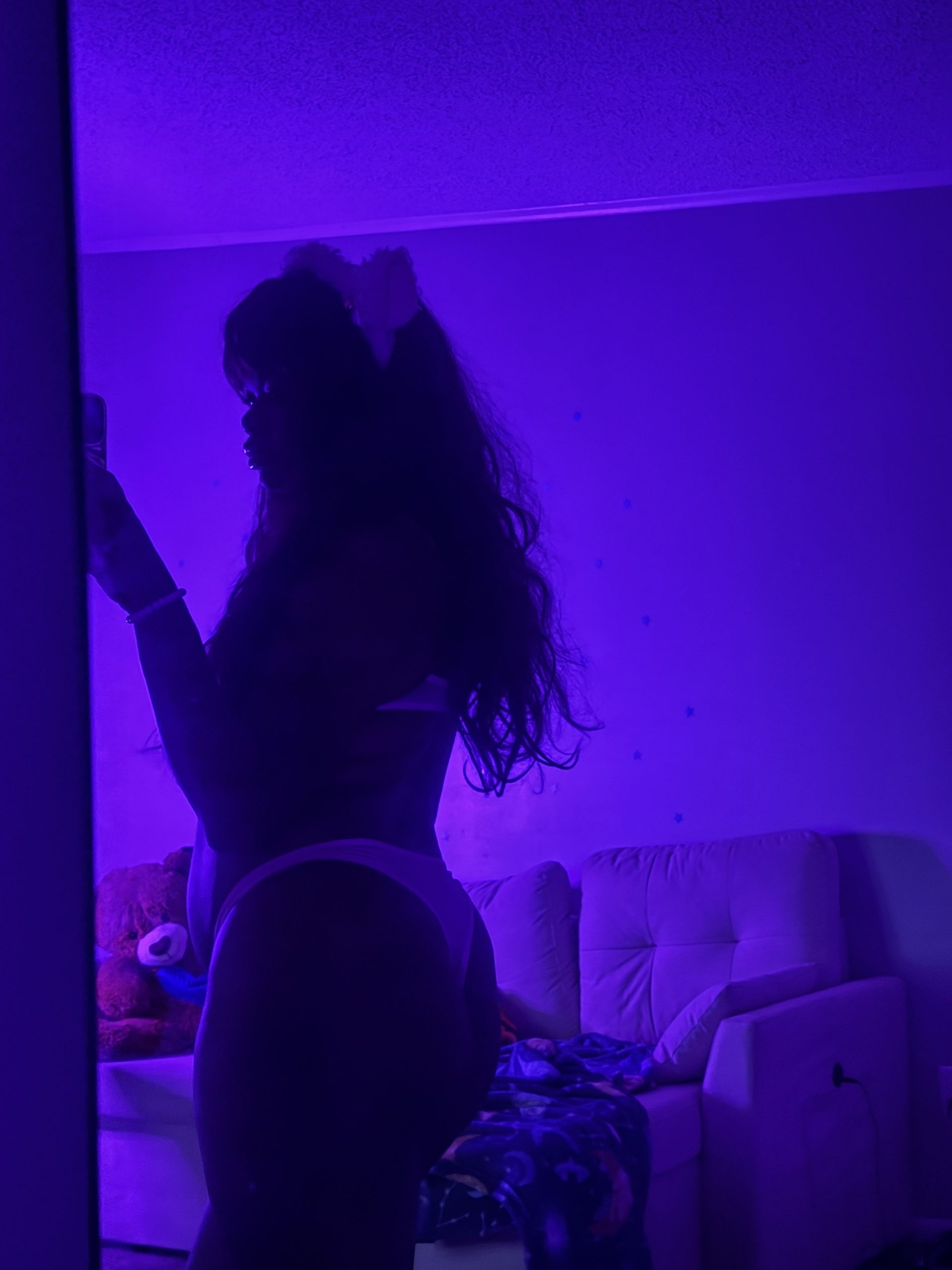 prettylilkash Photo prettylilkash Photo