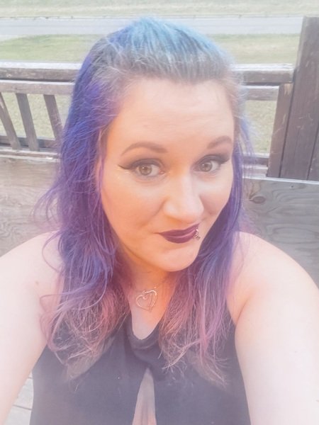 LuxieLuna Photo LuxieLuna Photo