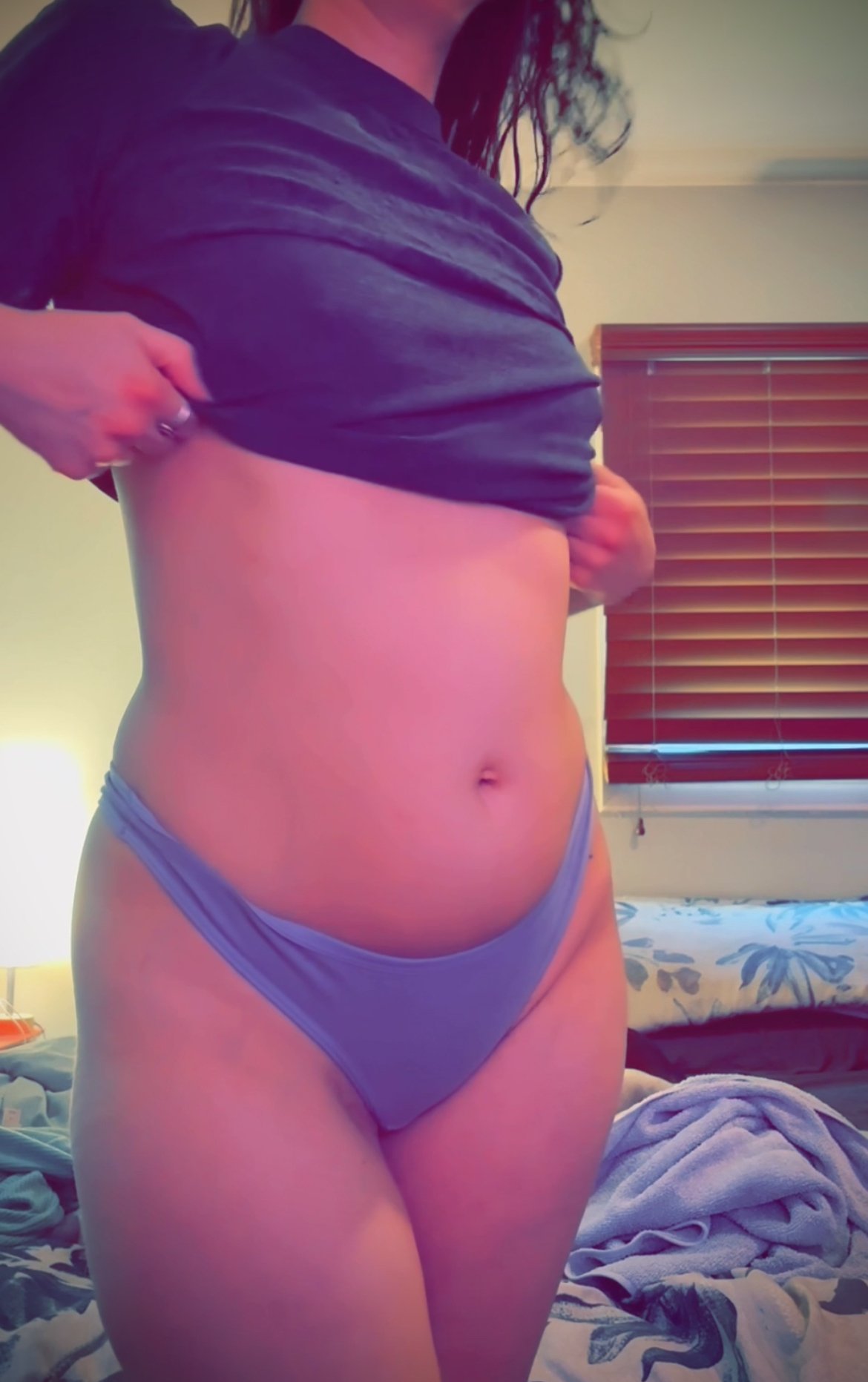 Queenie_Bri Photo Queenie_Bri Photo