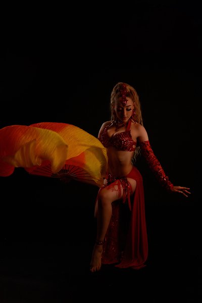 AnastasiaKovak Photo