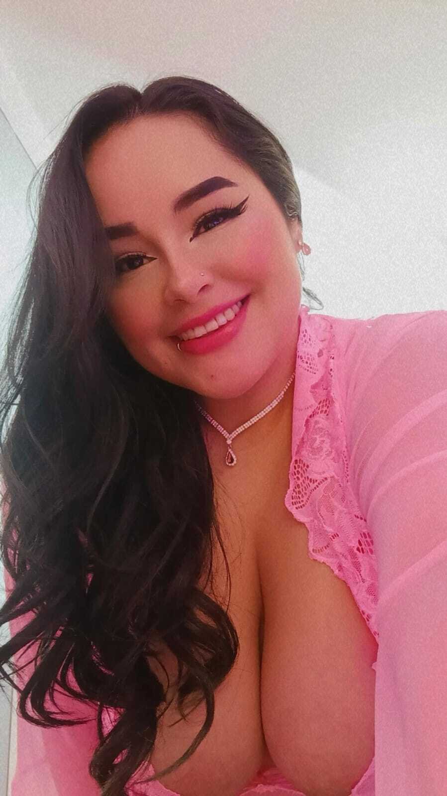 Celesttebeautiful Photo Celesttebeautiful Photo