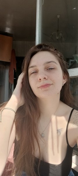 MayaBigBoobs Photo