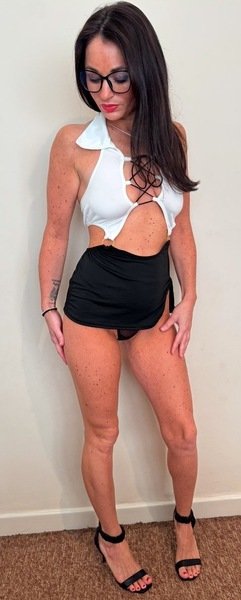 DaisyDelightX Photo DaisyDelightX Photo