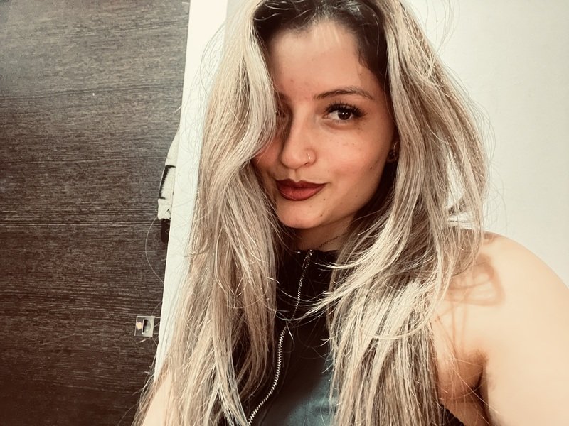Camilamurray99 Photo Camilamurray99 Photo