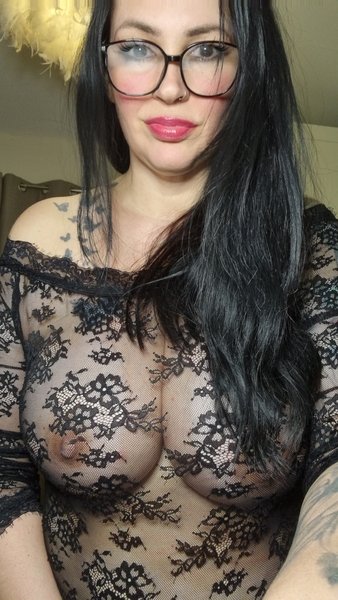Englishrose_Nina Photo Englishrose_Nina Photo