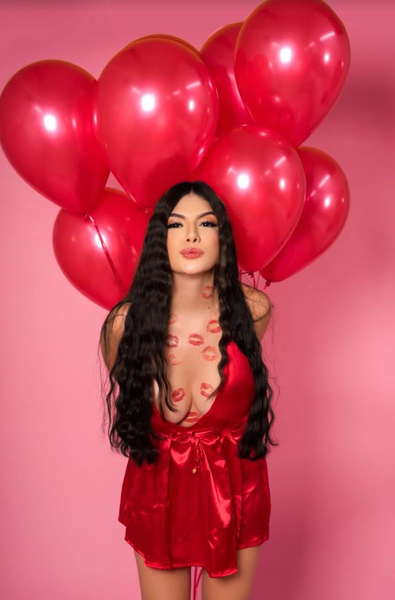 ManuelaOcampoz Photo