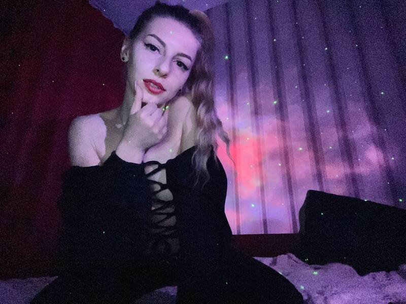 pinkpantherrr Photo