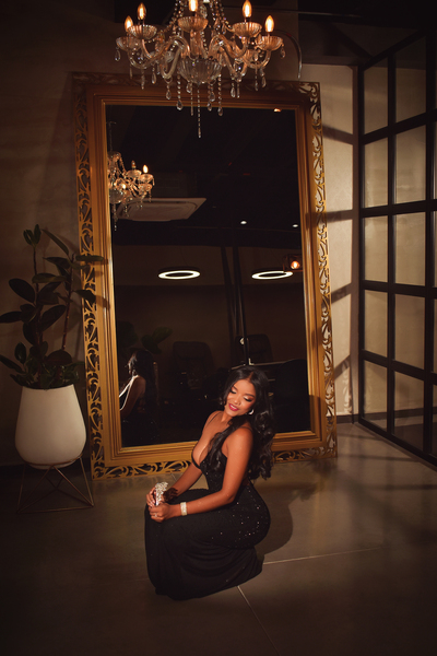 lisamooree Photo lisamooree Photo