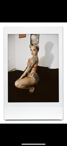 Rubyrichhxo Photo