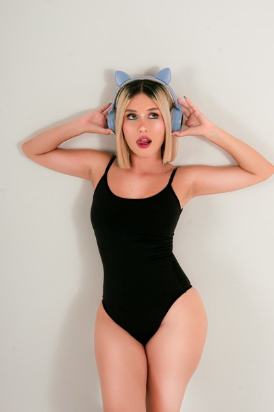 SusyBlair Photo
