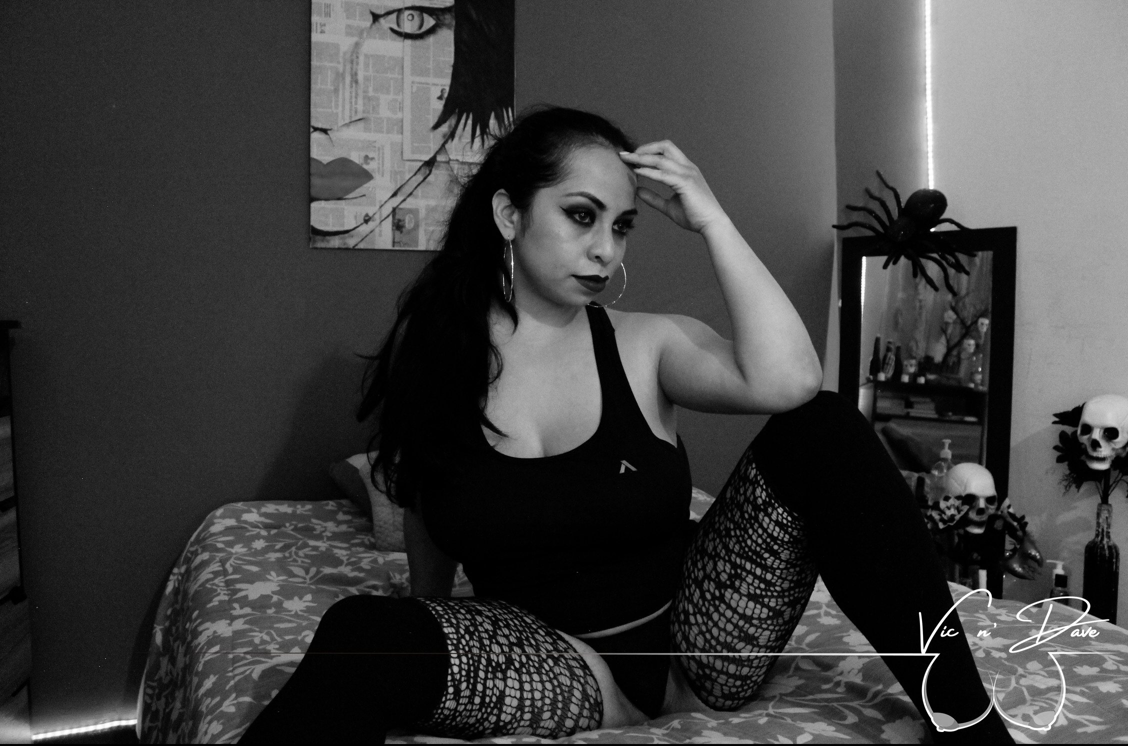 Victoria_Adams Photo