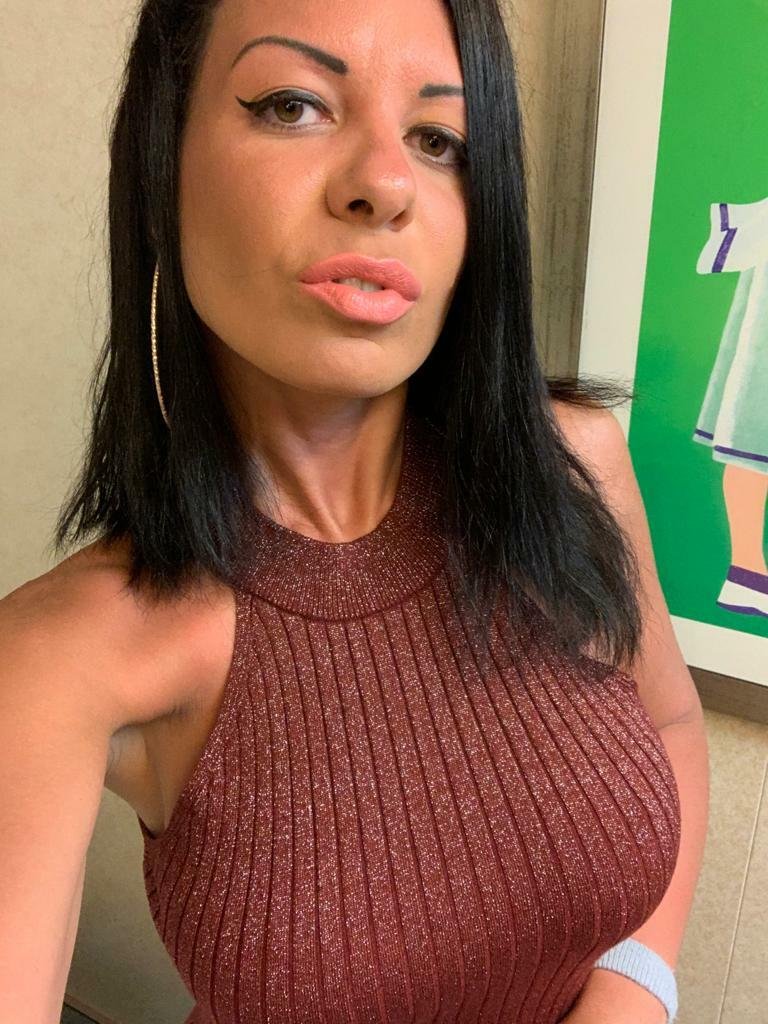 AshleyGLAM Photo