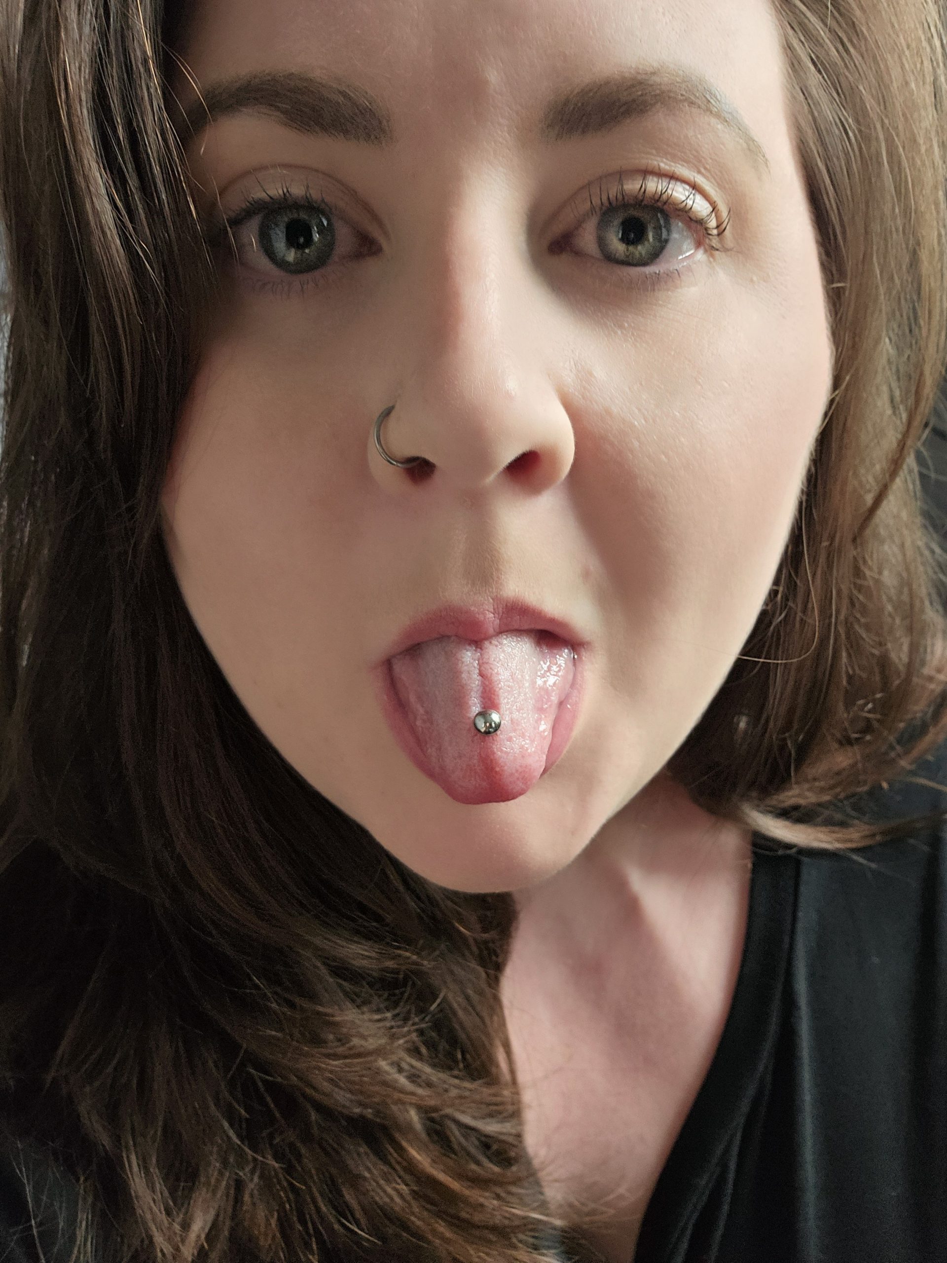 LottieLovexXx Photo LottieLovexXx Photo