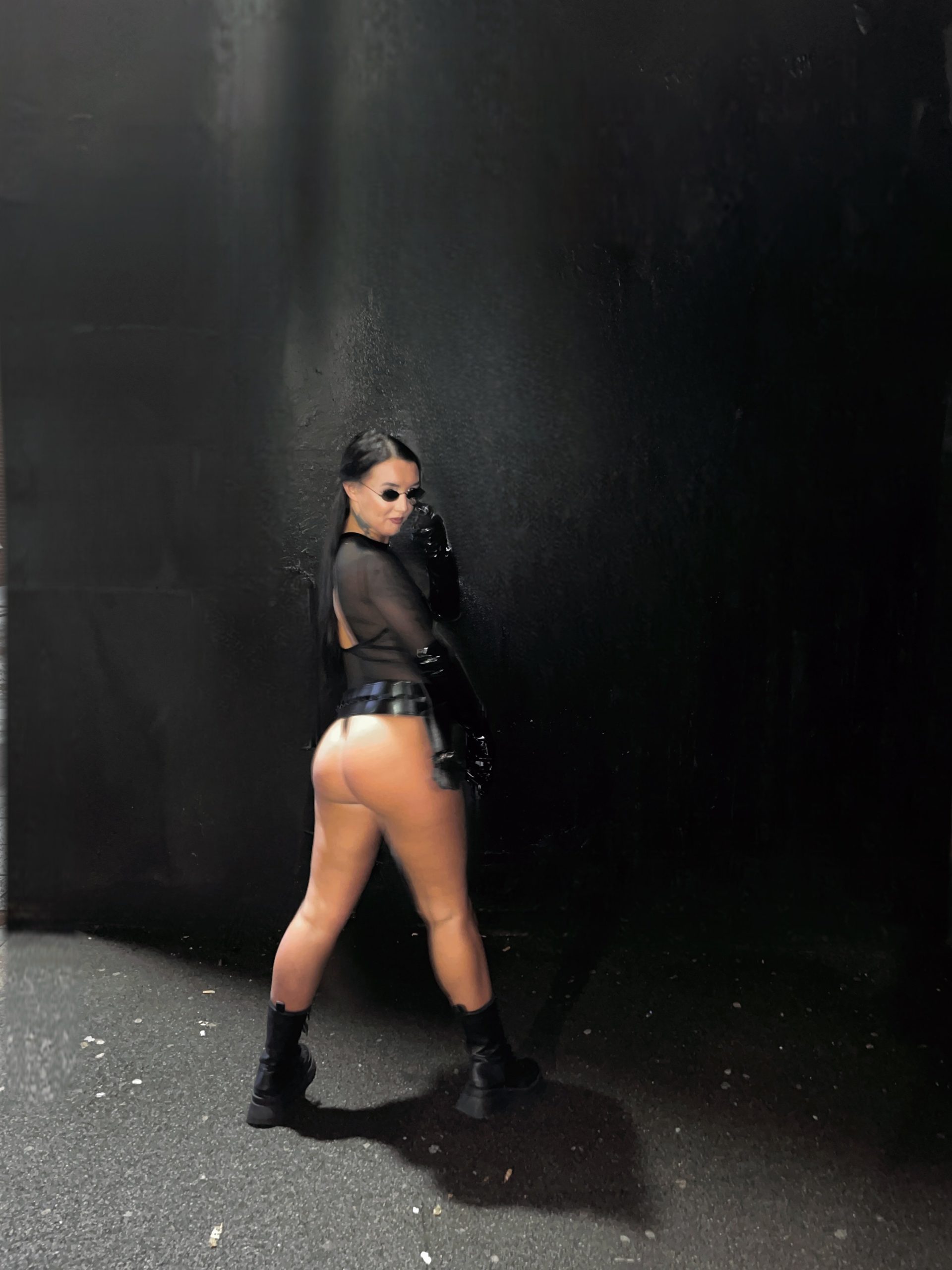 UKBabeJuicyLucy Photo UKBabeJuicyLucy Photo