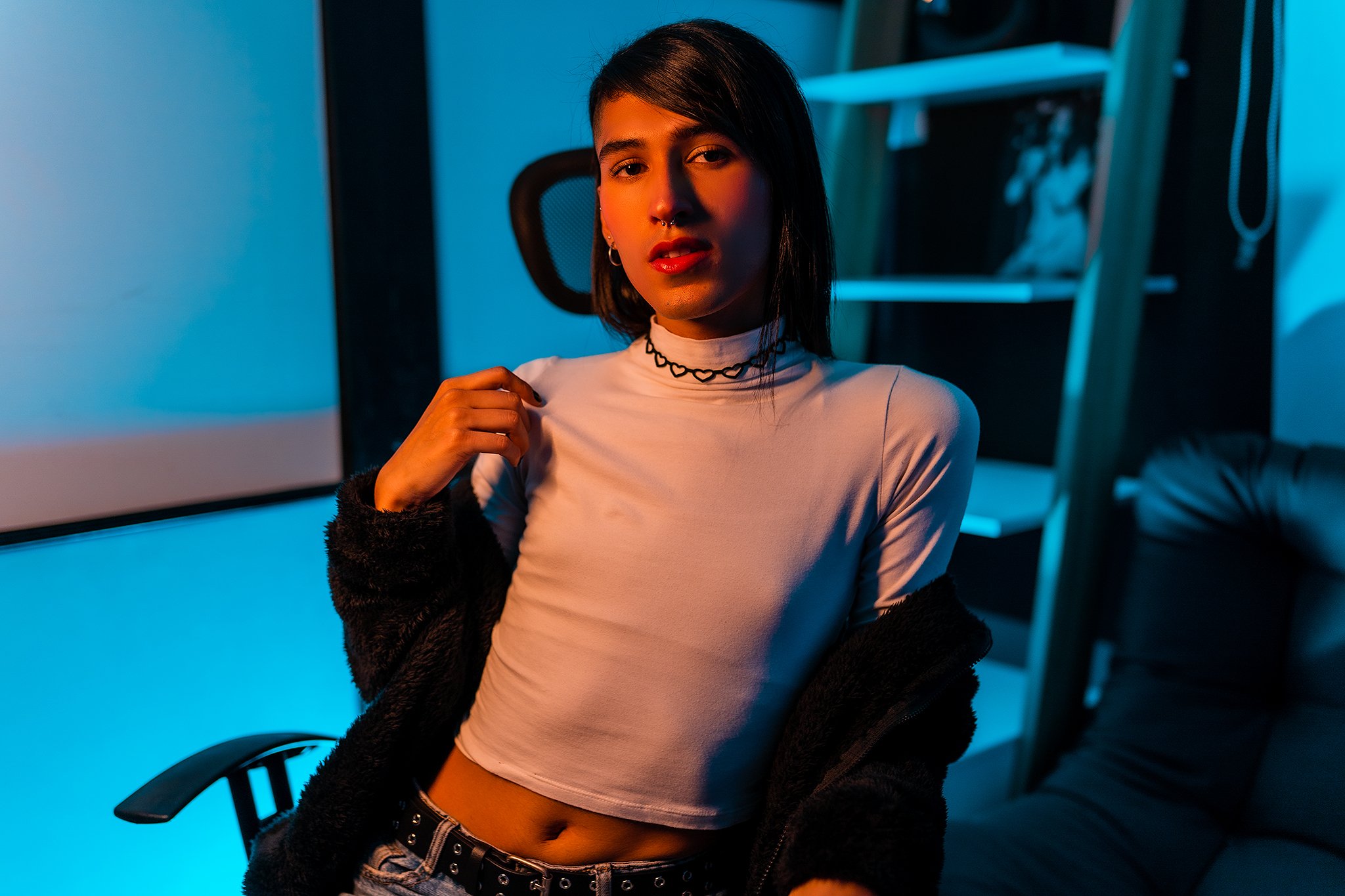 JadeBennett Photo JadeBennett Photo