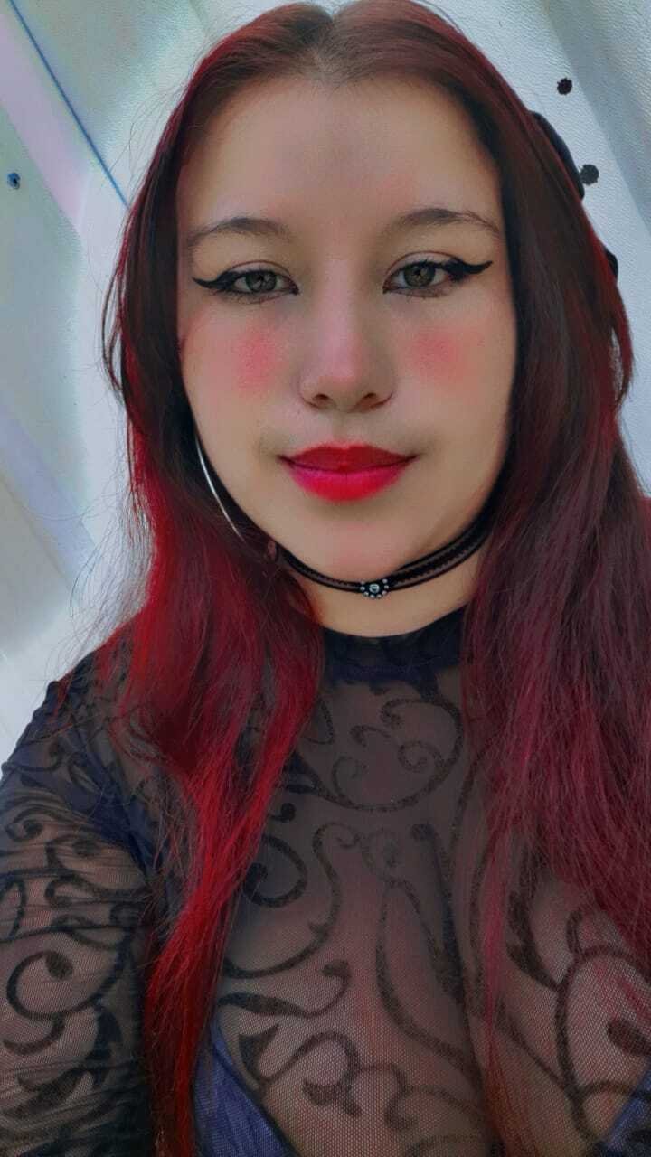 mabelineyesgreen303av Photo mabelineyesgreen303av Photo