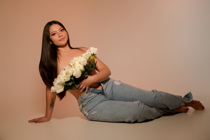 LoisaJiimenez Photo