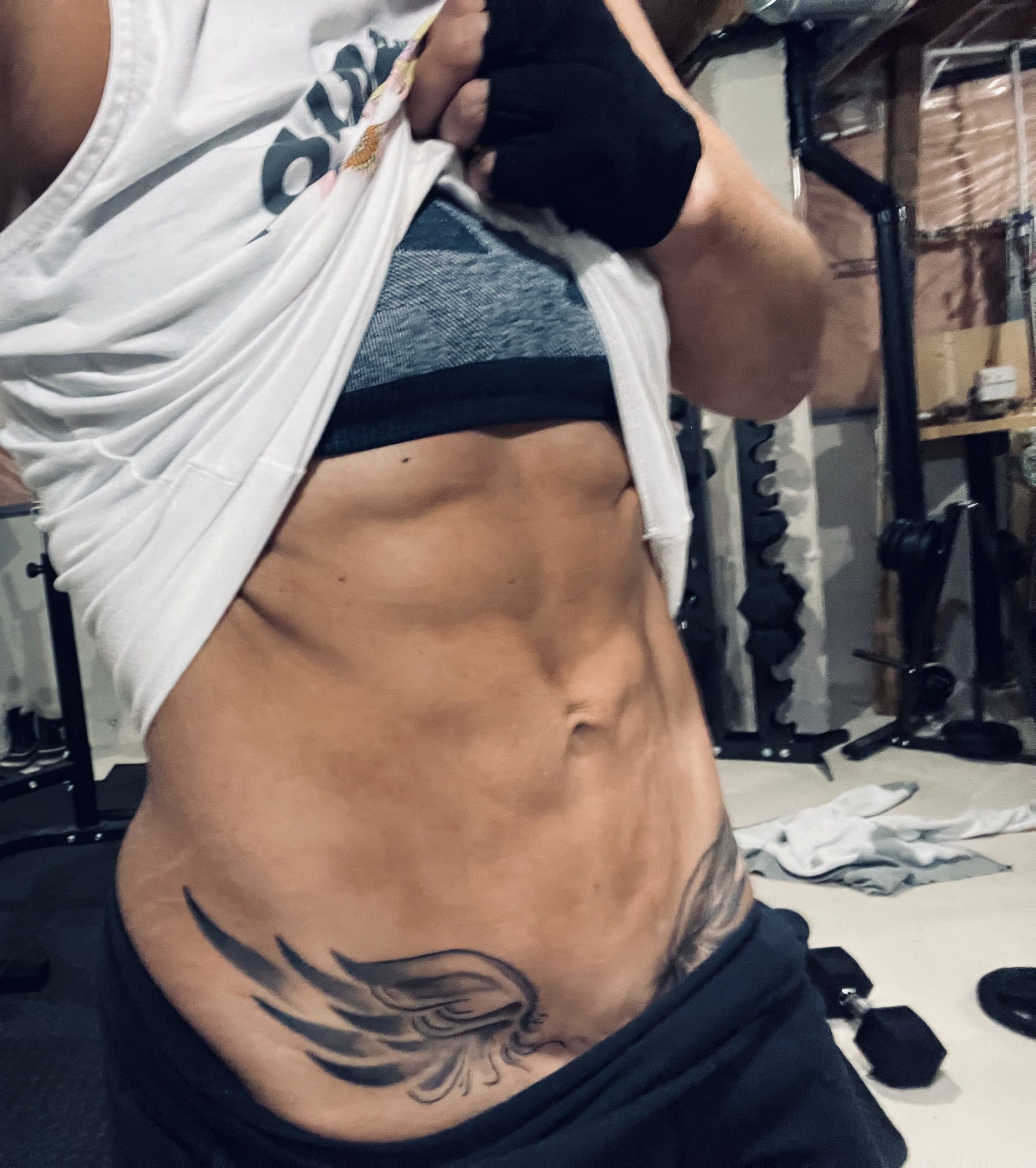 SexiSoccerMom Photo