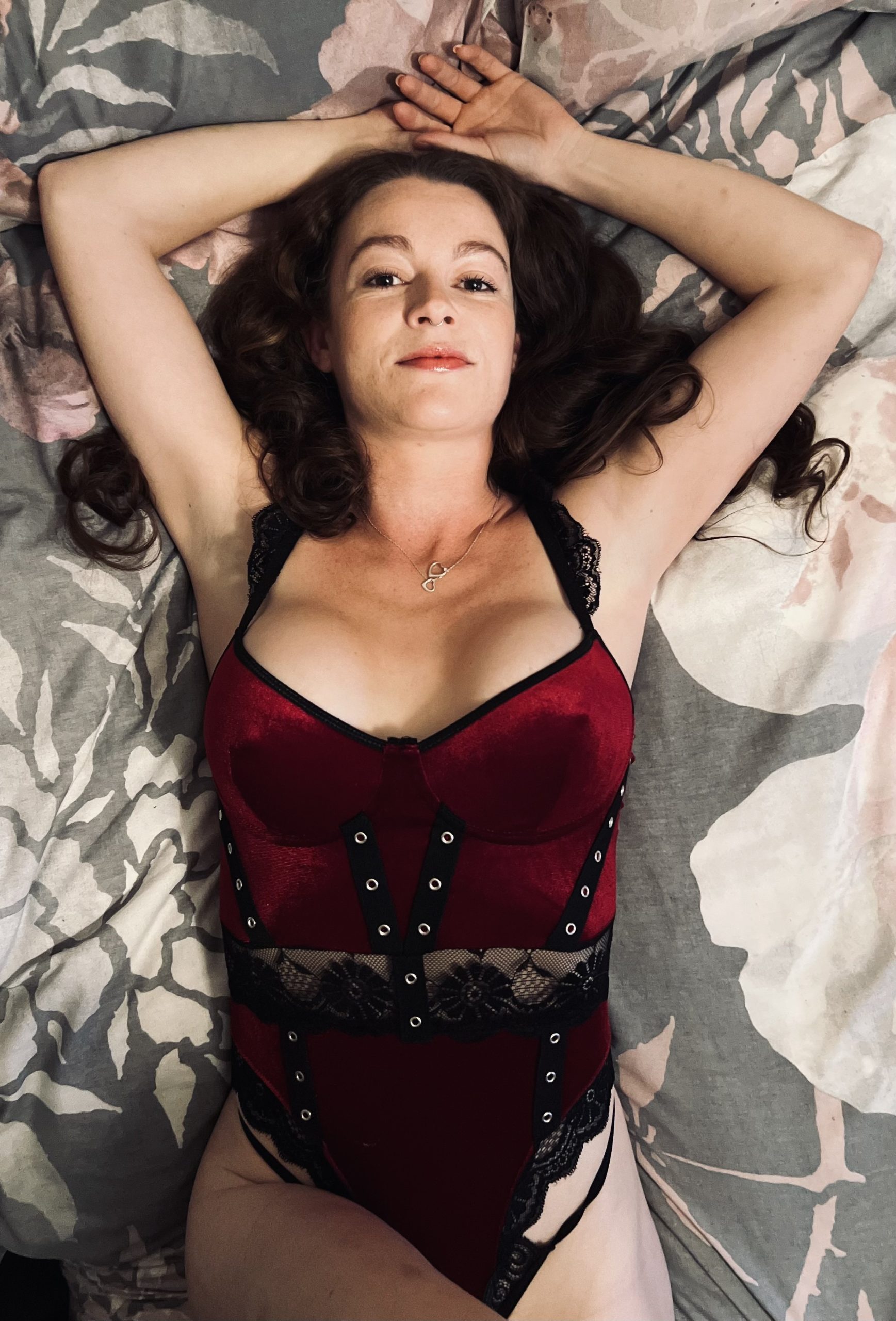 Marilyn_more_uk Photo Marilyn_more_uk Photo