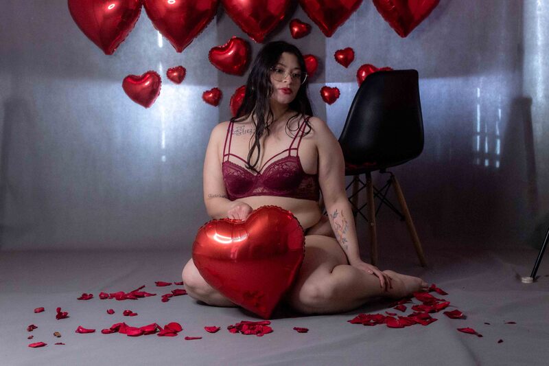 Marilin_Jones Photo Marilin_Jones Photo