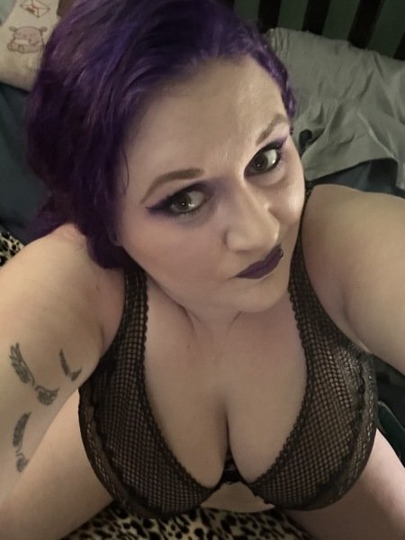 LuxieLuna Photo LuxieLuna Photo