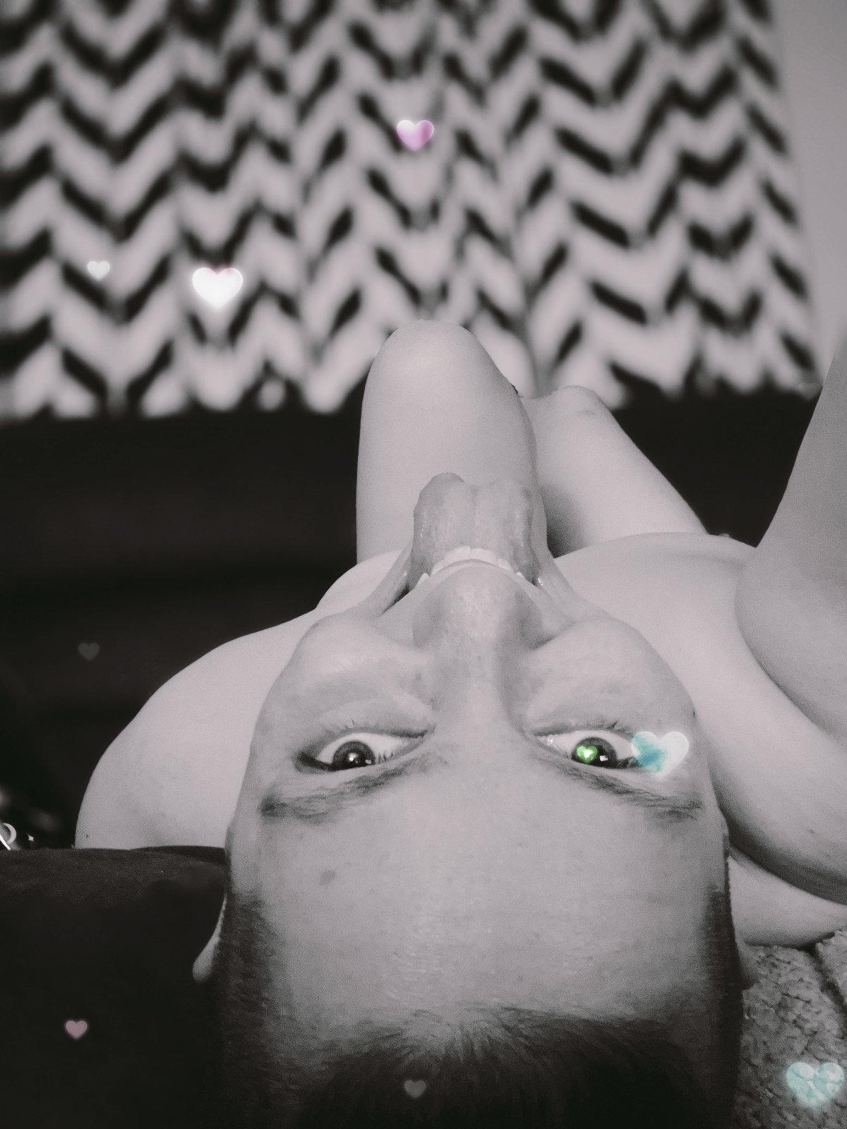 CuddlyLittleDemon Photo CuddlyLittleDemon Photo