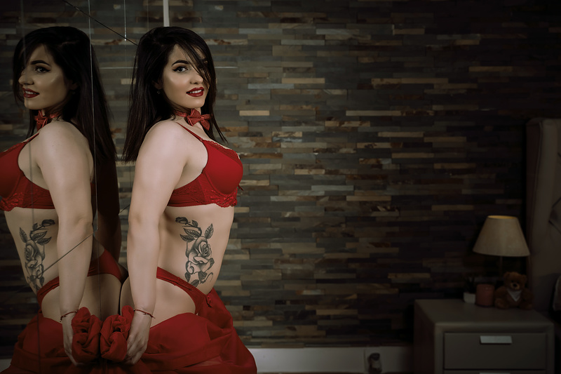 JennifferGrey Photo JennifferGrey Photo