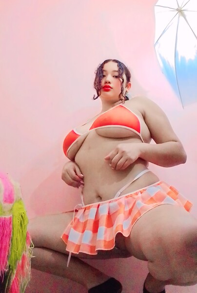 carlingimenes707rs Photo carlingimenes707rs Photo