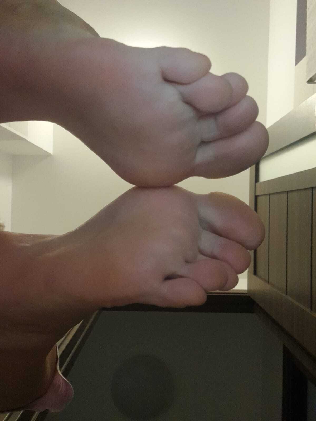 ElizabethRaegan Photo