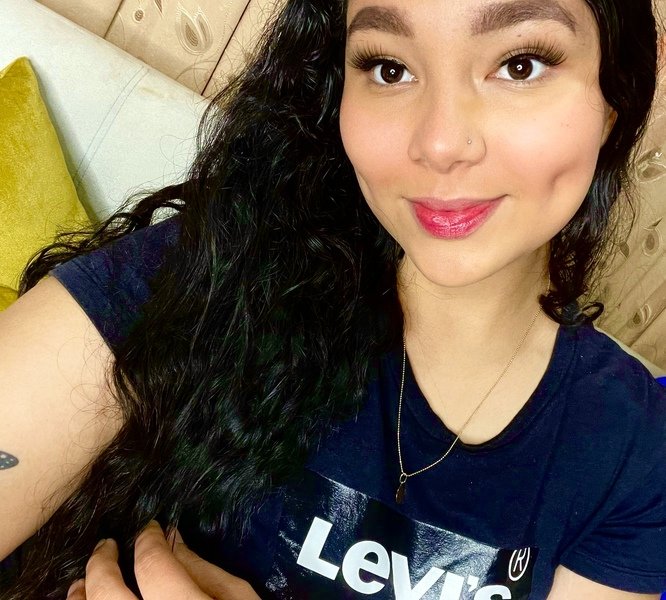 LizzQueen Photo
