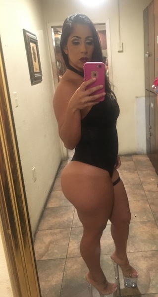 Goddess_Celeste Photo Goddess_Celeste Photo