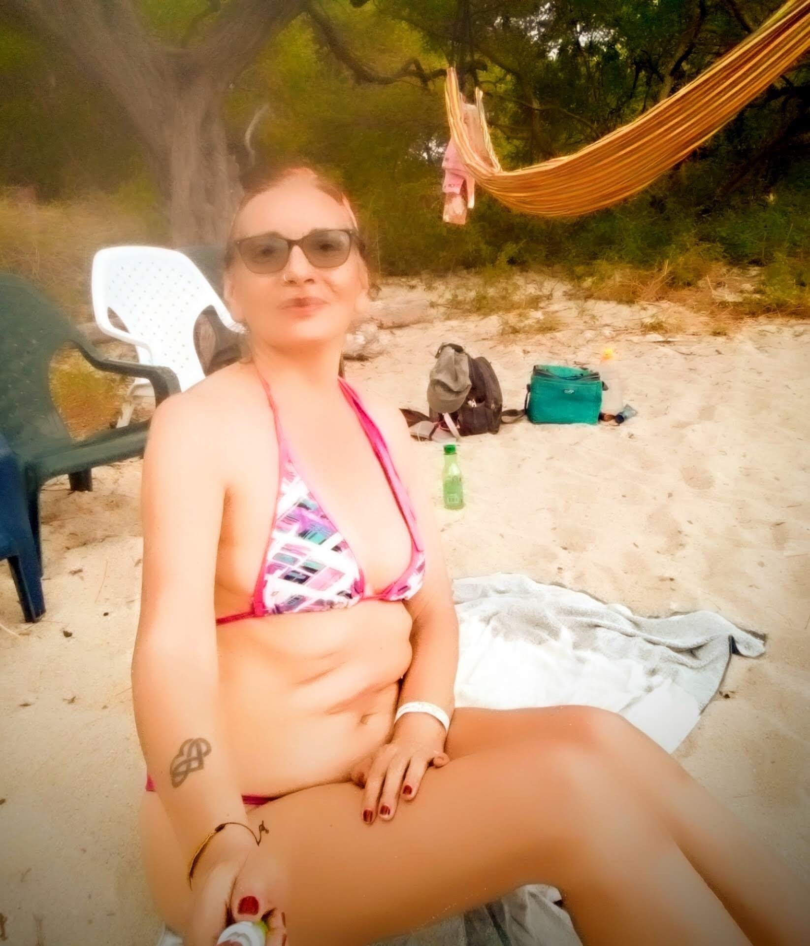 Estelamarisex Photo