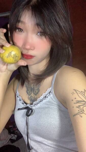 ThaiMasseuse18 Photo