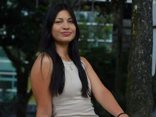 Amelia_m Live Cam